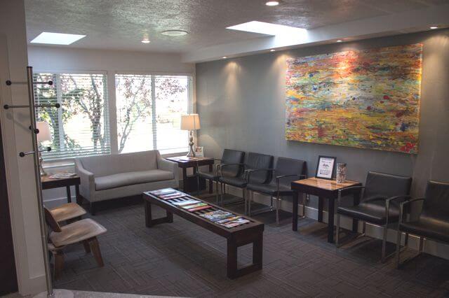 Image for Lowry Dental with ID of: 1629455