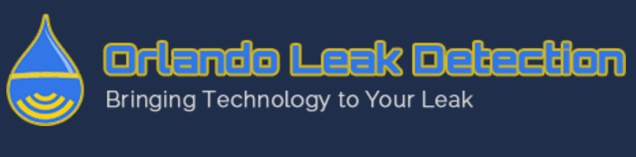 Image for Orlando Leak Detection with ID of: 1629473