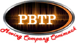 Image for PBTP Moving Company Commack with ID of: 1629499