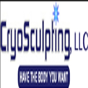 Image for CryoScultping, LLC with ID of: 1629530