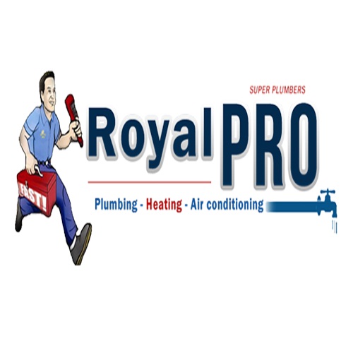 Image for Super Plumbers Heating and Air Conditioning with ID of: 1629531