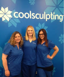 Image for CryoScultping, LLC with ID of: 1629538