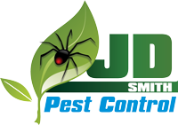 Image for JD Termite & Pest Control Company with ID of: 1629553