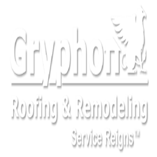 Image for Gryphon Roofing and Remodeling Service Reigns with ID of: 1629611