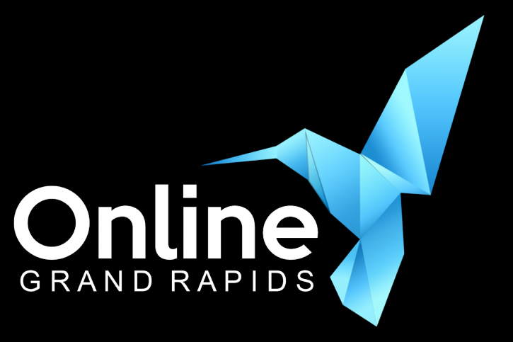 Image for Online Grand Rapids with ID of: 1629643