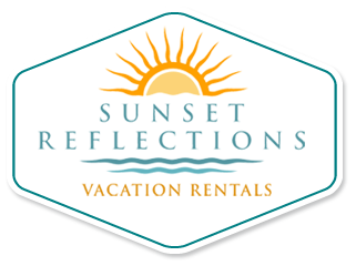 Image for Sunset Reflections Vacation Rentals with ID of: 1629670