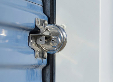 Image for The Storage Place of Hemet with ID of: 1629696