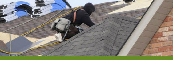 Image for Rocky Mountain Roofers & Gutters with ID of: 1629706