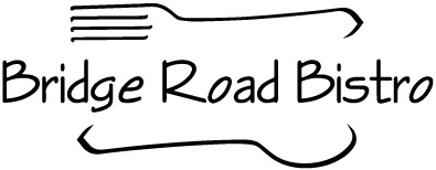 Image for Bridge Road Bistro with ID of: 1629711