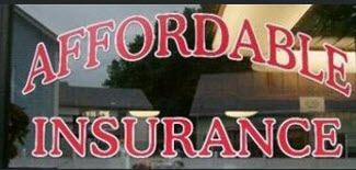 Image for Affordable Insurance with ID of: 1629716