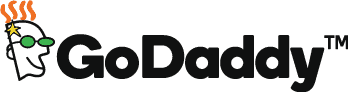 Image for Business Lenders with ID of: 1629780