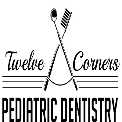 Image for Twelve Corners Pediatric Dentistry with ID of: 1629781