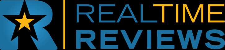 Image for Real Time Reviews with ID of: 1629807