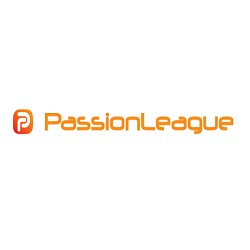 Image for PassionLeague Global with ID of: 1629831