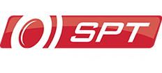 Image for Specialized Plumbing Technologies with ID of: 1629844