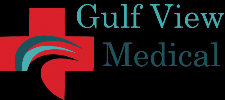 Image for Gulf View Medical with ID of: 1629846