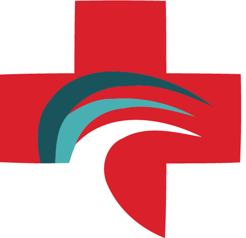 Image for Gulf View Medical with ID of: 1629848