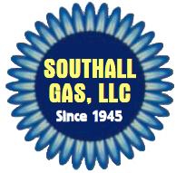Image for Southall Gas LLC with ID of: 1629851