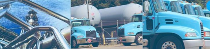 Image for Southall Gas LLC with ID of: 1629852