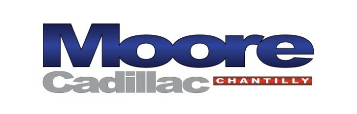 Image for Moore Cadillac with ID of: 1629866