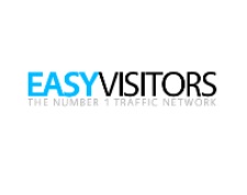 Image for easyvisitors.com with ID of: 1629868