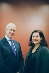 Image for Milios Defense DUI Attorneys with ID of: 1629879