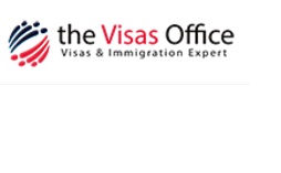 Image for The Visas Office  with ID of: 1629888
