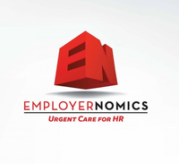 Image for EmployerNomics with ID of: 1629891