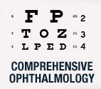 Image for Leader Heights Eye Center with ID of: 1629896