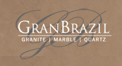 Image for GranBrazil Inc with ID of: 1629918