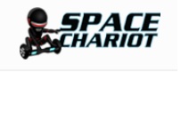 Image for Space Chariot with ID of: 1629928