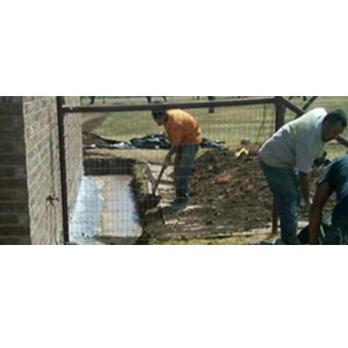 Image for Accurate Foundation Repair with ID of: 1629963