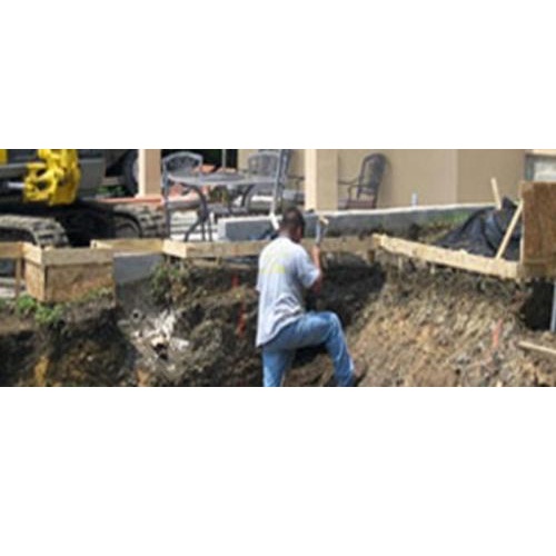 Image for Accurate Foundation Repair with ID of: 1629965
