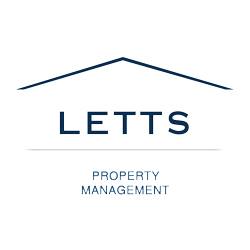 Image for Letts Property Management with ID of: 1629967