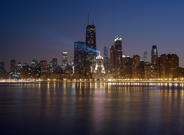Image for Letts Property Management with ID of: 1629975