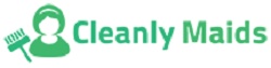 Image for Cleanly Maids with ID of: 1629995