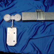 Image for Air-Lec Industries LLC with ID of: 1630051