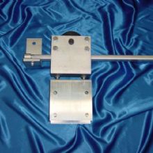 Image for Air-Lec Industries LLC with ID of: 1630052