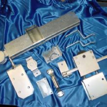 Image for Air-Lec Industries LLC with ID of: 1630053