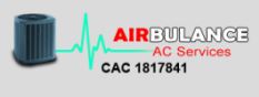 Image for Air Conditioning Boca Raton with ID of: 1630083