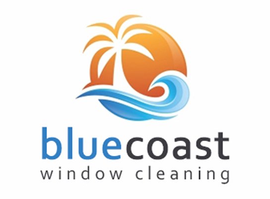 Image for Blue Coast Window Cleaning with ID of: 1630106