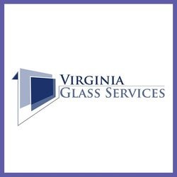Image for Virginia Glass Services with ID of: 1630177
