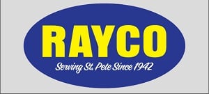 Image for Rayco Upholstery with ID of: 1630197