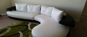 Image for Rayco Upholstery with ID of: 1630215