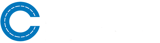 Image for Cyrus Driving School with ID of: 1630272