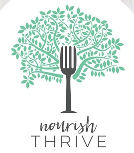 Image for Nourish Thrive LLC with ID of: 1630281