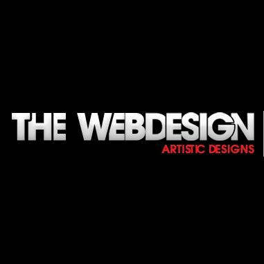Image for The WebDesign with ID of: 1630300
