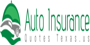 Image for Texas Car Insurance Quotes with ID of: 1630303