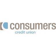 Image for Consumers Credit Union with ID of: 1630491