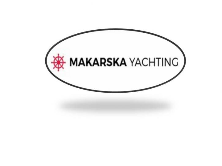 Image for Makarska Yachting with ID of: 1630505